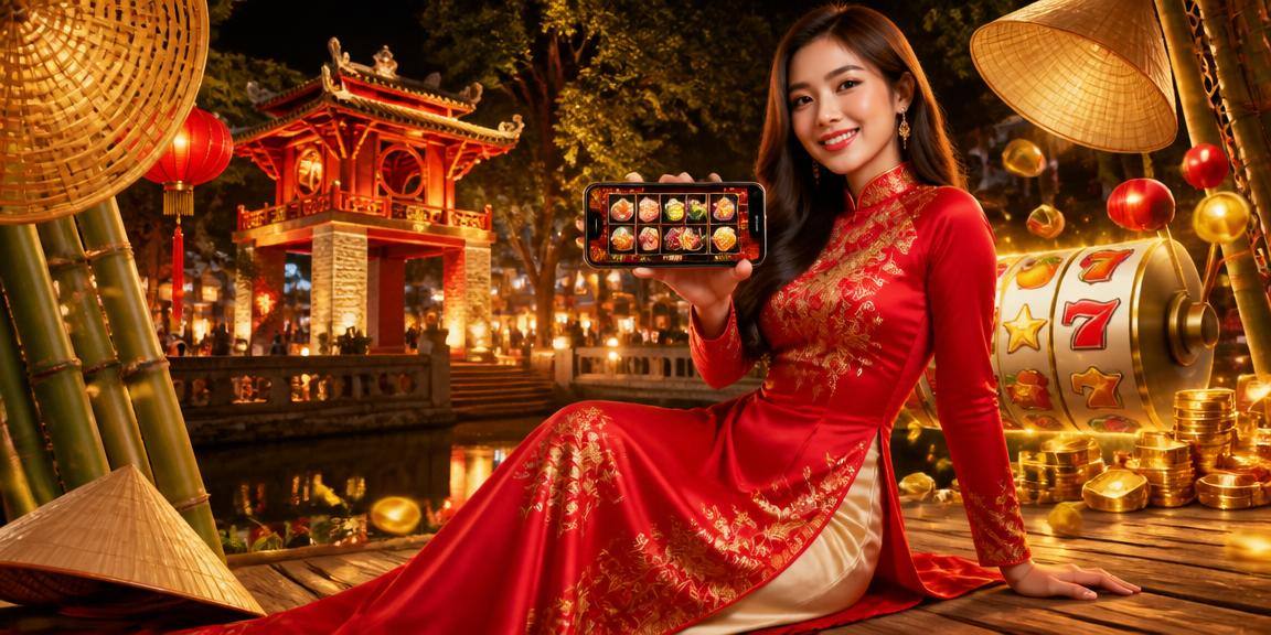 888vnd Vào tài khoản 888vnd — nhanh, gọn, đúng chỗ