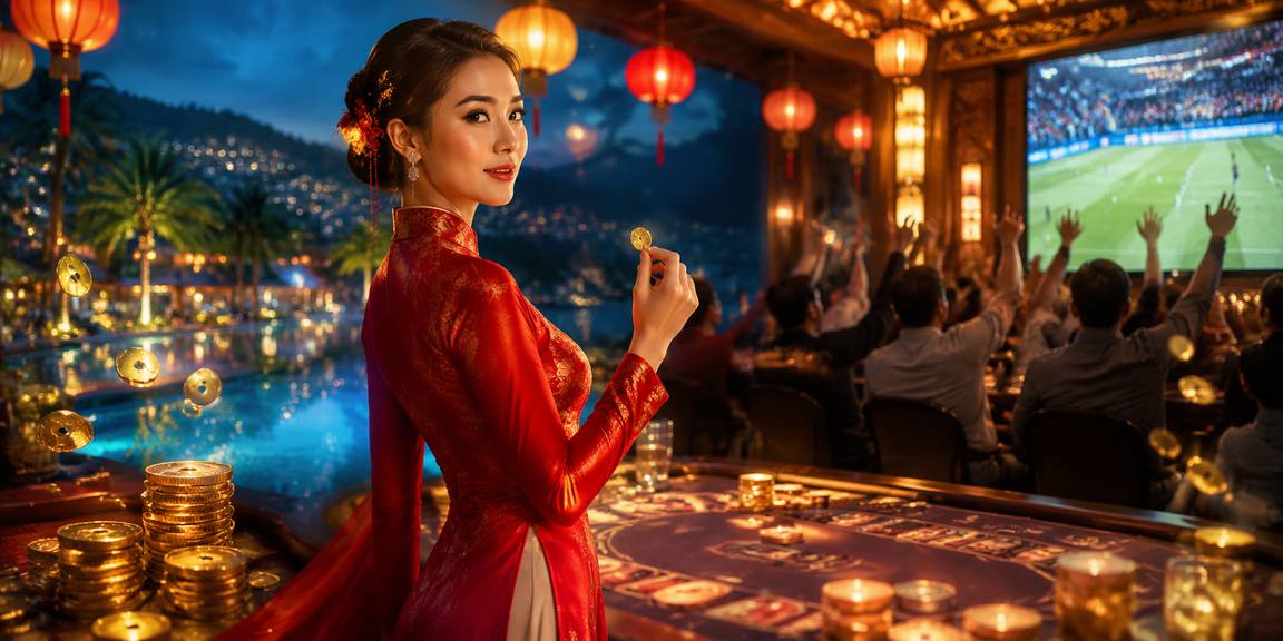 888vnd Trang Pháp Lý