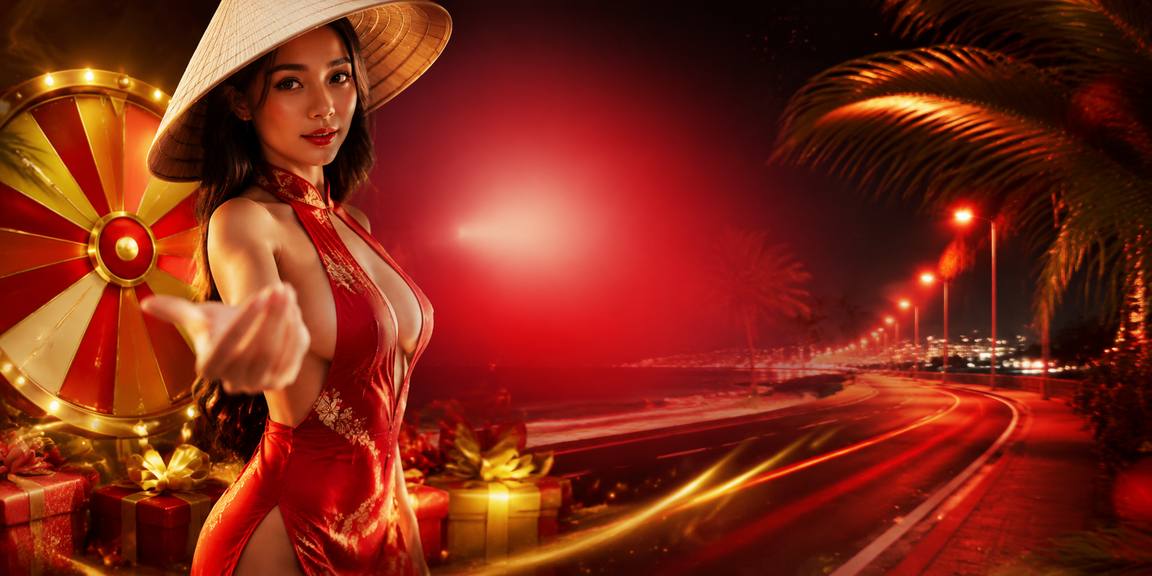 888vnd Roulette Trực Tiếp Việt