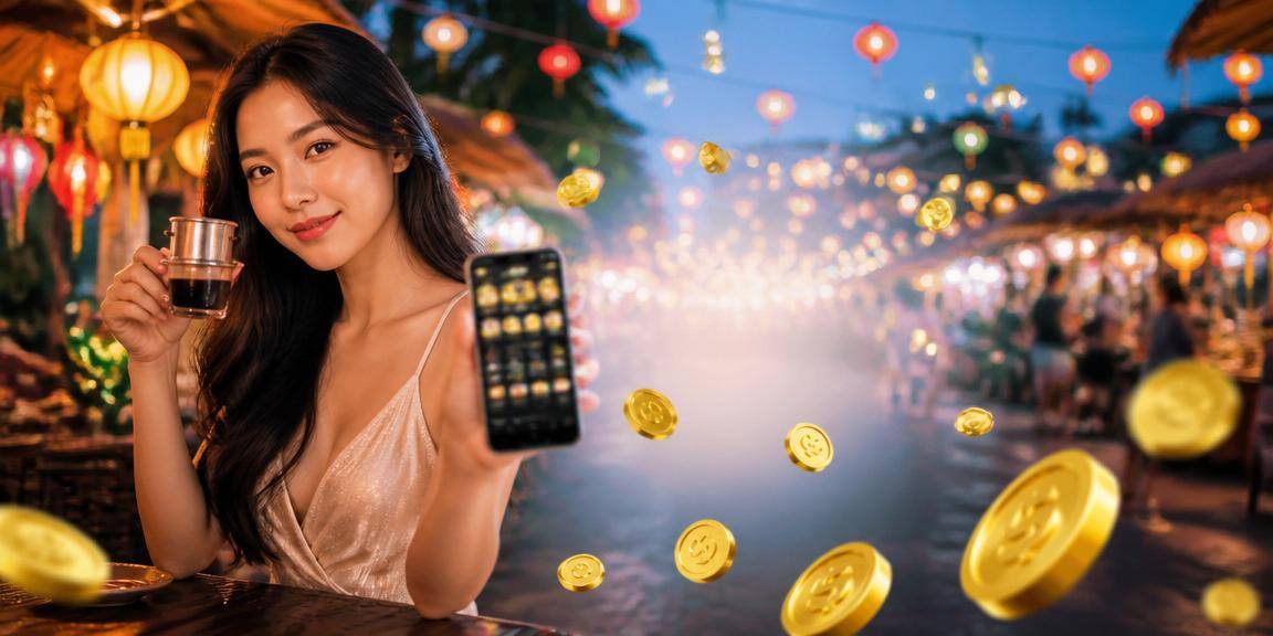 888vnd Thể thao