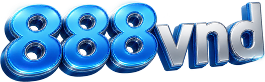888vnd logo